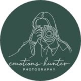 Emotions Hunter